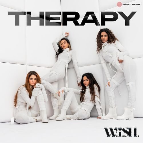 Therapy - Single