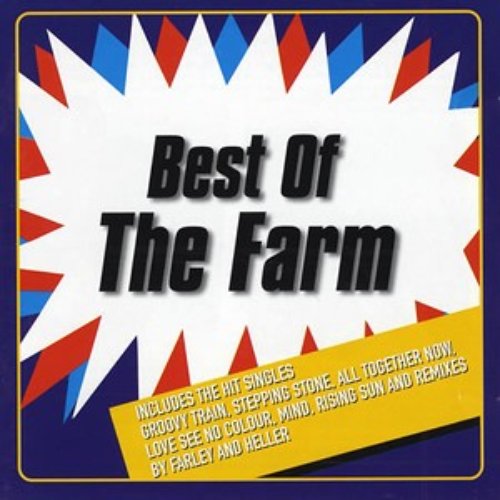 Best Of The Farm