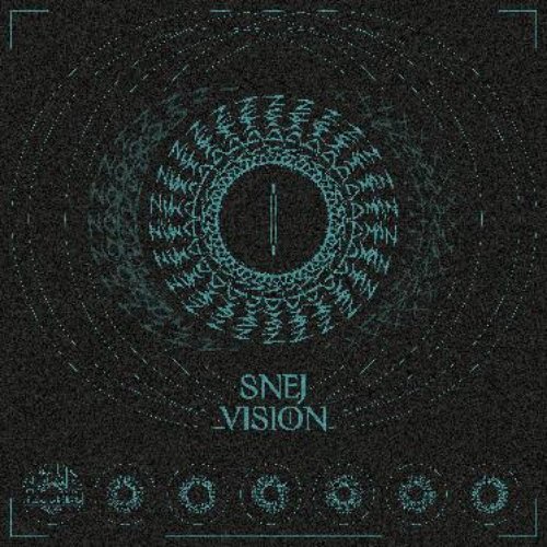 Vision