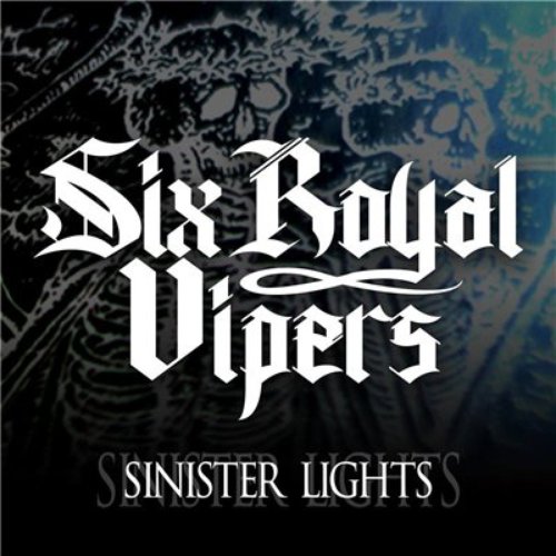 Sinister Lights
