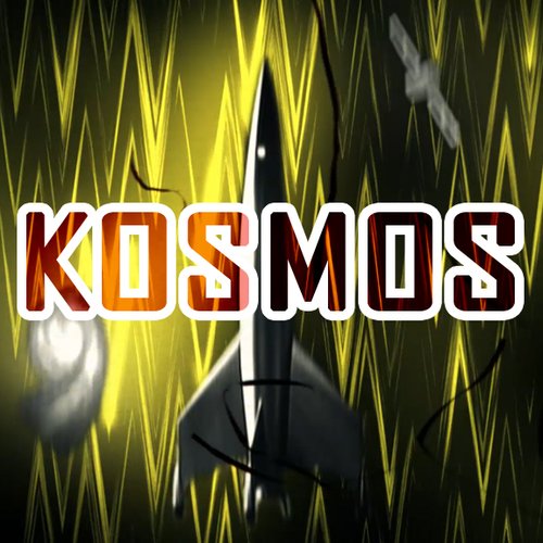 Kosmos