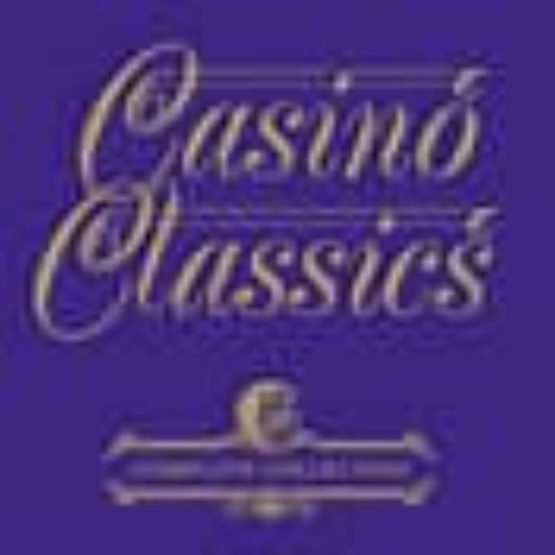 Casino Classics