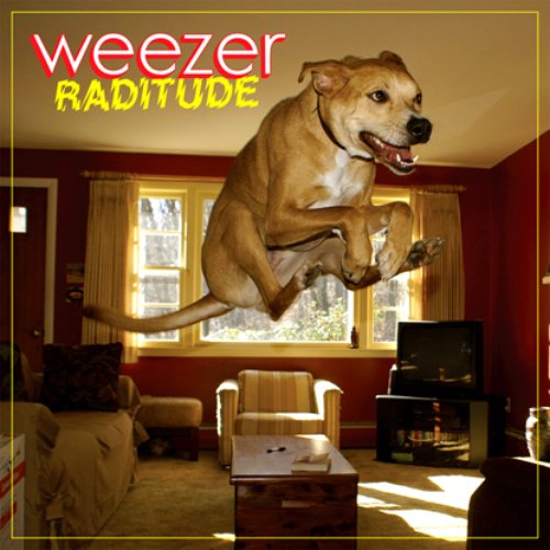 Raditude (Deluxe Edition)