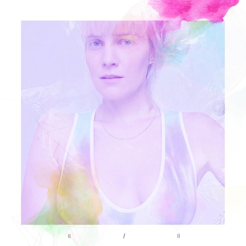 Interlude of the Inner Voice II/II