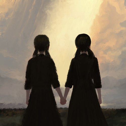 てんしみたいに - Single