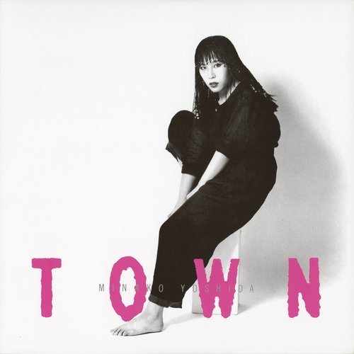 Town