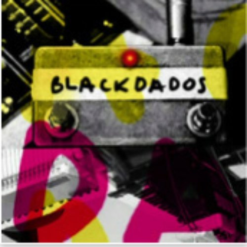 Blackdados