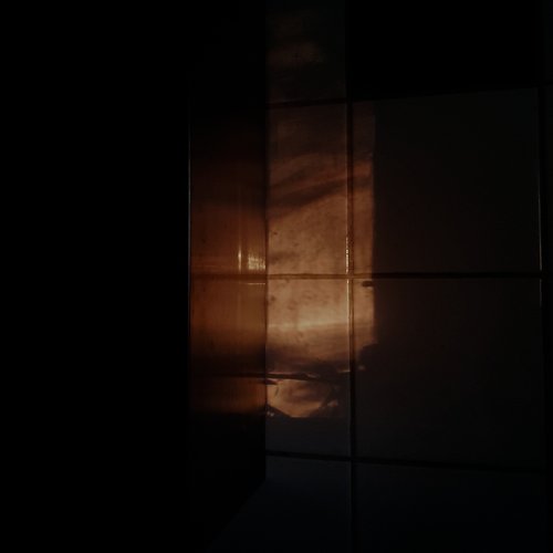 Abstractions