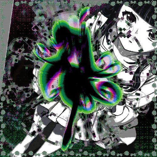 neglect - Single