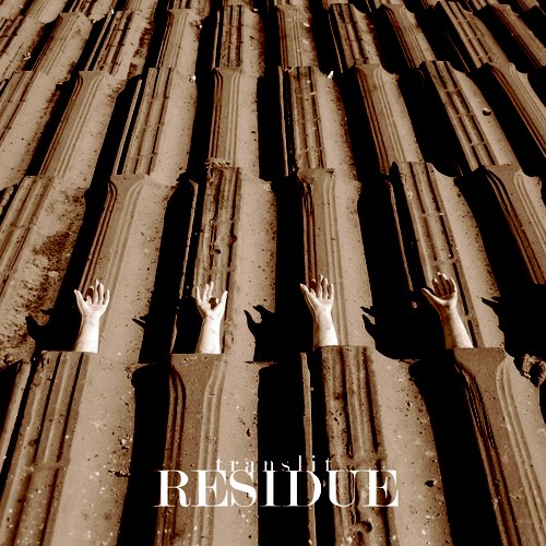 Residue