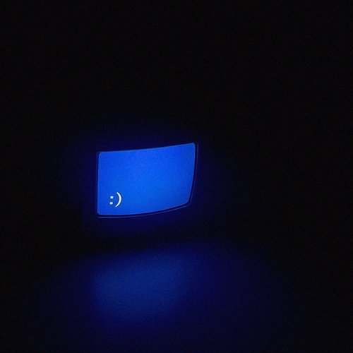 Meus Sorrisos Mais Sinceros - Single