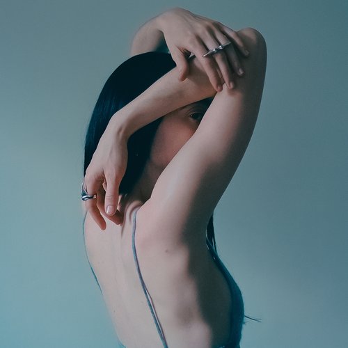 Nocturnes