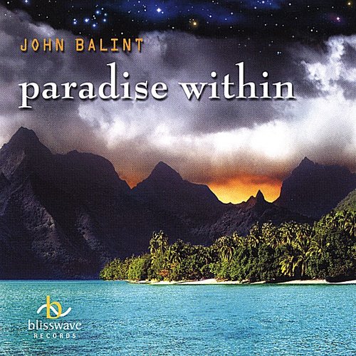 Paradise Within