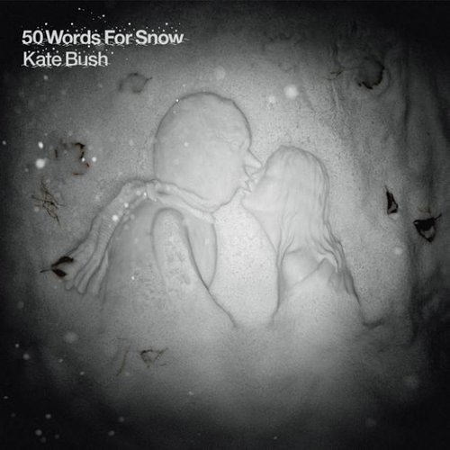 50 Words for Snow (2018 Remaster)