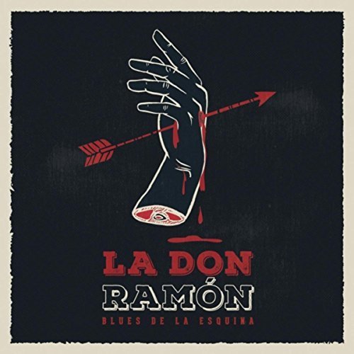 Blues de la Esquina