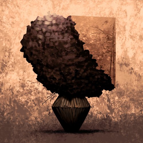 The Grand Decline - Visit 19
