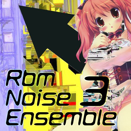Rbm Noise Ensemble 3