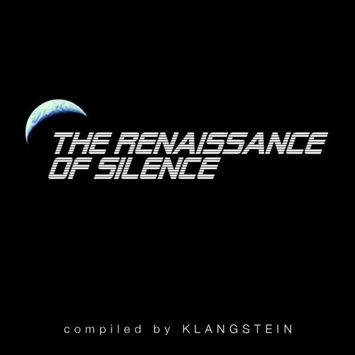 The Renaissance of Silence