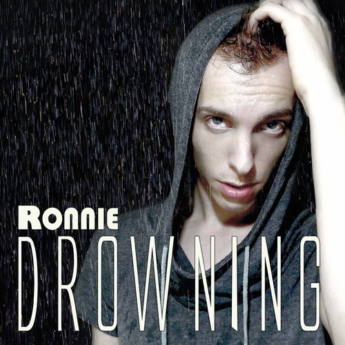Drowning