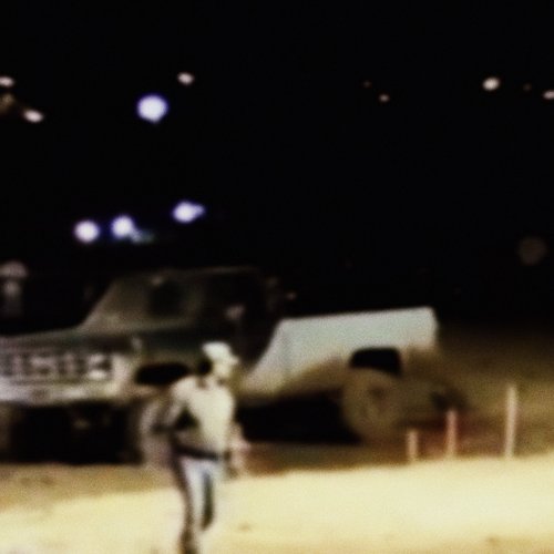Nowhere EP