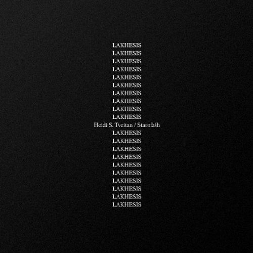 Lakhesis