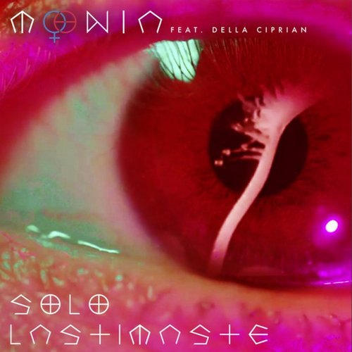 Solo Lastimaste