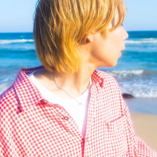 海にいこう!!