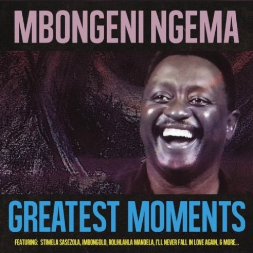 Greatest Moments Of