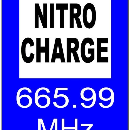 N2O2