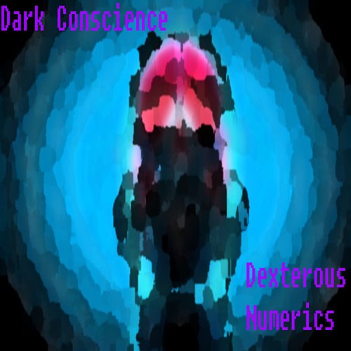 Dark Conscience EP