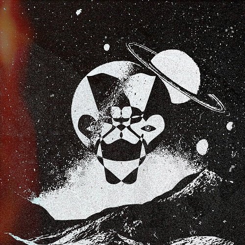 Unspoken EP