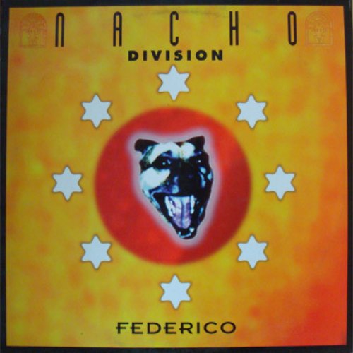 Federico