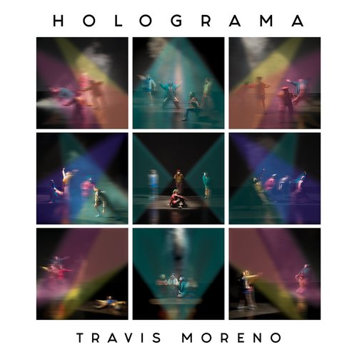 Holograma