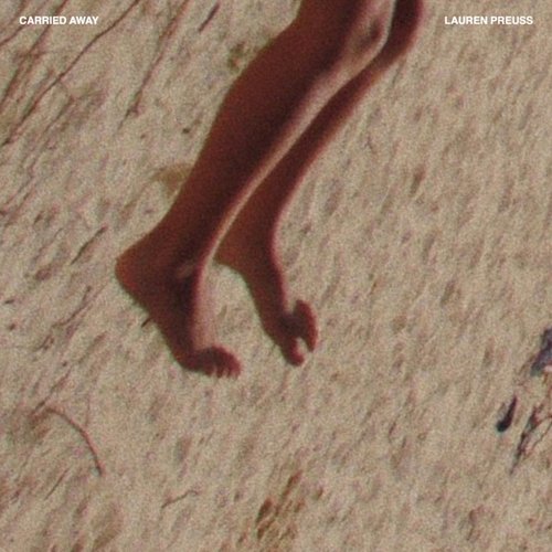 Carried Away
