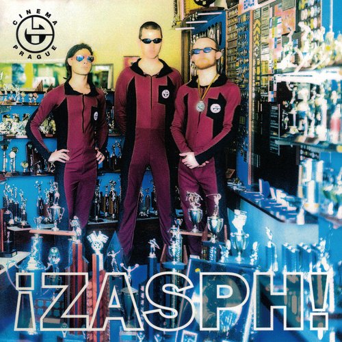 !Zasph!