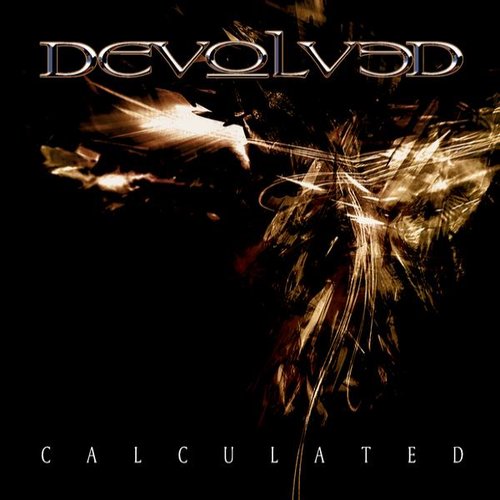 Calculated
