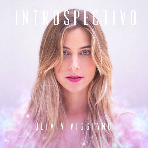 Introspectivo