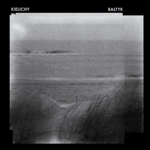Bałtyk