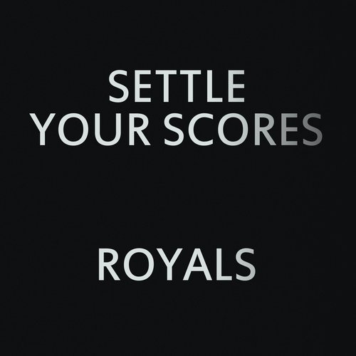 Royals