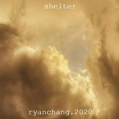 shelter