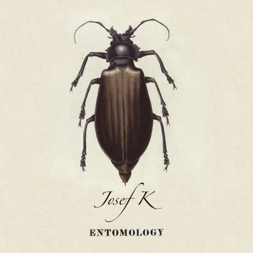 Entomology