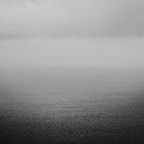 Hurricane Prayers