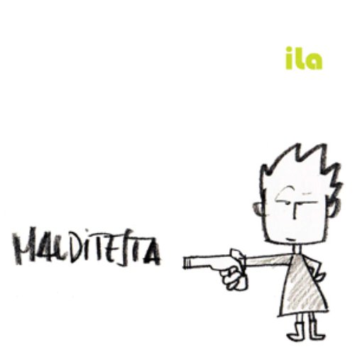 malditesta