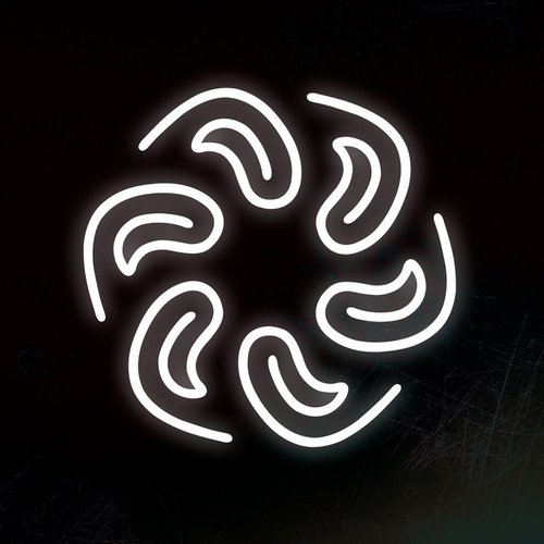 #STORMPROJECT