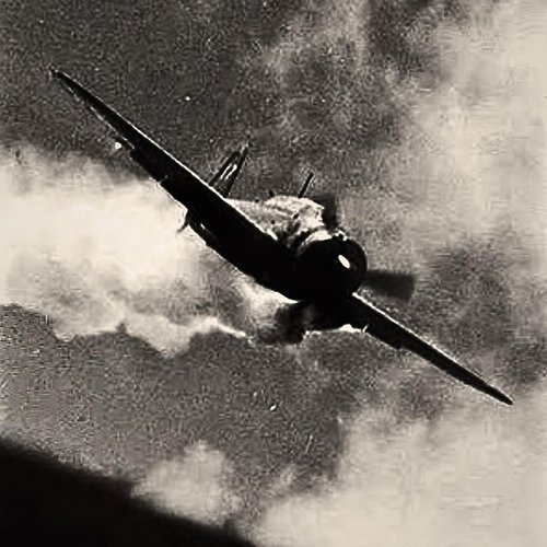 Helios
