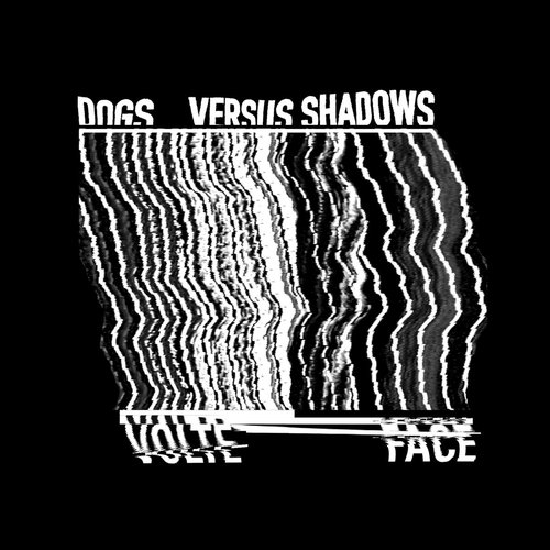Volte-Face