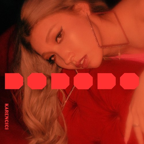 Do Do Do - Single