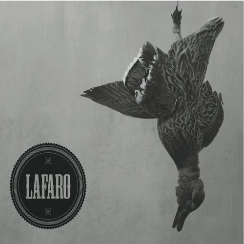 LaFaro