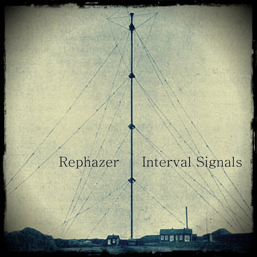 Interval Signals