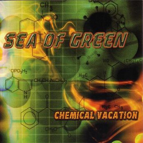 Chemical Vacation